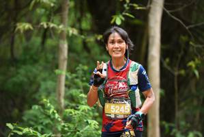 BIB: 5245
                            <button type="button" onclick="openModal(4178179)" class="btn btn-primary btn-sm float-right btn-popup" data-toggle="modal" data-target=".modal-high-quality">
                        <i class="fas fa-shopping-cart"></i> Add to Cart
                    </button>
                                            <button type="button" onclick="isThisMe(4178179, true)" class="btn btn-success btn-sm float-right btn-popup btn-isme hidden" data-toggle="tooltip" data-placement="bottom" title="นี่คือรูปของคุณใช่ไหม คลิกที่นี่เพื่อเอาเข้าอัลบั้ม">
                        <i class="fas fa-plus"></i> Add to album
                    </button>
                    <button type="button" onclick="isThisMe(4178179, false)" class="btn btn-warning btn-sm float-right btn-popup btn-isnotme hidden">
                        <i class="fas fa-ban"></i> Remove from album
                    </button>