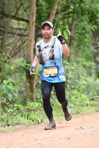 BIB: 5608
                            <button type="button" onclick="openModal(3985115)" class="btn btn-primary btn-sm float-right btn-popup" data-toggle="modal" data-target=".modal-high-quality">
                        <i class="fas fa-shopping-cart"></i> Add to Cart
                    </button>
                                            <button type="button" onclick="isThisMe(3985115, true)" class="btn btn-success btn-sm float-right btn-popup btn-isme hidden" data-toggle="tooltip" data-placement="bottom" title="นี่คือรูปของคุณใช่ไหม คลิกที่นี่เพื่อเอาเข้าอัลบั้ม">
                        <i class="fas fa-plus"></i> Add to album
                    </button>
                    <button type="button" onclick="isThisMe(3985115, false)" class="btn btn-warning btn-sm float-right btn-popup btn-isnotme hidden">
                        <i class="fas fa-ban"></i> Remove from album
                    </button>