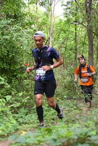 BIB: 100, 3288, 
                            <button type="button" onclick="openModal(3939125)" class="btn btn-primary btn-sm float-right btn-popup" data-toggle="modal" data-target=".modal-high-quality">
                        <i class="fas fa-shopping-cart"></i> Add to Cart
                    </button>
                                            <button type="button" onclick="isThisMe(3939125, true)" class="btn btn-success btn-sm float-right btn-popup btn-isme hidden" data-toggle="tooltip" data-placement="bottom" title="นี่คือรูปของคุณใช่ไหม คลิกที่นี่เพื่อเอาเข้าอัลบั้ม">
                        <i class="fas fa-plus"></i> Add to album
                    </button>
                    <button type="button" onclick="isThisMe(3939125, false)" class="btn btn-warning btn-sm float-right btn-popup btn-isnotme hidden">
                        <i class="fas fa-ban"></i> Remove from album
                    </button>