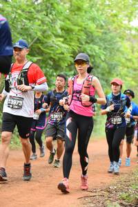 BIB: 3973, 3611, 3157
                            <button type="button" onclick="openModal(3928579)" class="btn btn-primary btn-sm float-right btn-popup" data-toggle="modal" data-target=".modal-high-quality">
                        <i class="fas fa-shopping-cart"></i> Add to Cart
                    </button>
                                            <button type="button" onclick="isThisMe(3928579, true)" class="btn btn-success btn-sm float-right btn-popup btn-isme hidden" data-toggle="tooltip" data-placement="bottom" title="นี่คือรูปของคุณใช่ไหม คลิกที่นี่เพื่อเอาเข้าอัลบั้ม">
                        <i class="fas fa-plus"></i> Add to album
                    </button>
                    <button type="button" onclick="isThisMe(3928579, false)" class="btn btn-warning btn-sm float-right btn-popup btn-isnotme hidden">
                        <i class="fas fa-ban"></i> Remove from album
                    </button>