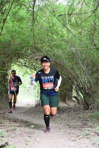 BIB: 42195, 2017, 2025
                            <button type="button" onclick="openModal(4080865)" class="btn btn-primary btn-sm float-right btn-popup" data-toggle="modal" data-target=".modal-high-quality">
                        <i class="fas fa-shopping-cart"></i> Add to Cart
                    </button>
                                            <button type="button" onclick="isThisMe(4080865, true)" class="btn btn-success btn-sm float-right btn-popup btn-isme hidden" data-toggle="tooltip" data-placement="bottom" title="นี่คือรูปของคุณใช่ไหม คลิกที่นี่เพื่อเอาเข้าอัลบั้ม">
                        <i class="fas fa-plus"></i> Add to album
                    </button>
                    <button type="button" onclick="isThisMe(4080865, false)" class="btn btn-warning btn-sm float-right btn-popup btn-isnotme hidden">
                        <i class="fas fa-ban"></i> Remove from album
                    </button>