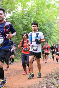 BIB: 3395, 3835
                            <button type="button" onclick="openModal(3928135)" class="btn btn-primary btn-sm float-right btn-popup" data-toggle="modal" data-target=".modal-high-quality">
                        <i class="fas fa-shopping-cart"></i> Add to Cart
                    </button>
                                            <button type="button" onclick="isThisMe(3928135, true)" class="btn btn-success btn-sm float-right btn-popup btn-isme hidden" data-toggle="tooltip" data-placement="bottom" title="นี่คือรูปของคุณใช่ไหม คลิกที่นี่เพื่อเอาเข้าอัลบั้ม">
                        <i class="fas fa-plus"></i> Add to album
                    </button>
                    <button type="button" onclick="isThisMe(3928135, false)" class="btn btn-warning btn-sm float-right btn-popup btn-isnotme hidden">
                        <i class="fas fa-ban"></i> Remove from album
                    </button>