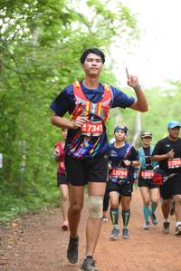 BIB: 7341, 7316, 2794
                            <button type="button" onclick="openModal(4270709)" class="btn btn-primary btn-sm float-right btn-popup" data-toggle="modal" data-target=".modal-high-quality">
                        <i class="fas fa-shopping-cart"></i> Add to Cart
                    </button>
                                            <button type="button" onclick="isThisMe(4270709, true)" class="btn btn-success btn-sm float-right btn-popup btn-isme hidden" data-toggle="tooltip" data-placement="bottom" title="นี่คือรูปของคุณใช่ไหม คลิกที่นี่เพื่อเอาเข้าอัลบั้ม">
                        <i class="fas fa-plus"></i> Add to album
                    </button>
                    <button type="button" onclick="isThisMe(4270709, false)" class="btn btn-warning btn-sm float-right btn-popup btn-isnotme hidden">
                        <i class="fas fa-ban"></i> Remove from album
                    </button>