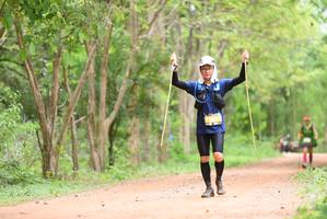 BIB: 
                            <button type="button" onclick="openModal(4188593)" class="btn btn-primary btn-sm float-right btn-popup" data-toggle="modal" data-target=".modal-high-quality">
                        <i class="fas fa-shopping-cart"></i> Add to Cart
                    </button>
                                            <button type="button" onclick="isThisMe(4188593, true)" class="btn btn-success btn-sm float-right btn-popup btn-isme hidden" data-toggle="tooltip" data-placement="bottom" title="นี่คือรูปของคุณใช่ไหม คลิกที่นี่เพื่อเอาเข้าอัลบั้ม">
                        <i class="fas fa-plus"></i> Add to album
                    </button>
                    <button type="button" onclick="isThisMe(4188593, false)" class="btn btn-warning btn-sm float-right btn-popup btn-isnotme hidden">
                        <i class="fas fa-ban"></i> Remove from album
                    </button>