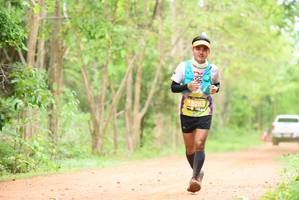 BIB: 5283
                            <button type="button" onclick="openModal(4191347)" class="btn btn-primary btn-sm float-right btn-popup" data-toggle="modal" data-target=".modal-high-quality">
                        <i class="fas fa-shopping-cart"></i> Add to Cart
                    </button>
                                            <button type="button" onclick="isThisMe(4191347, true)" class="btn btn-success btn-sm float-right btn-popup btn-isme hidden" data-toggle="tooltip" data-placement="bottom" title="นี่คือรูปของคุณใช่ไหม คลิกที่นี่เพื่อเอาเข้าอัลบั้ม">
                        <i class="fas fa-plus"></i> Add to album
                    </button>
                    <button type="button" onclick="isThisMe(4191347, false)" class="btn btn-warning btn-sm float-right btn-popup btn-isnotme hidden">
                        <i class="fas fa-ban"></i> Remove from album
                    </button>