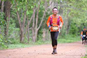 BIB: 5408
                            <button type="button" onclick="openModal(4127755)" class="btn btn-primary btn-sm float-right btn-popup" data-toggle="modal" data-target=".modal-high-quality">
                        <i class="fas fa-shopping-cart"></i> Add to Cart
                    </button>
                                            <button type="button" onclick="isThisMe(4127755, true)" class="btn btn-success btn-sm float-right btn-popup btn-isme hidden" data-toggle="tooltip" data-placement="bottom" title="นี่คือรูปของคุณใช่ไหม คลิกที่นี่เพื่อเอาเข้าอัลบั้ม">
                        <i class="fas fa-plus"></i> Add to album
                    </button>
                    <button type="button" onclick="isThisMe(4127755, false)" class="btn btn-warning btn-sm float-right btn-popup btn-isnotme hidden">
                        <i class="fas fa-ban"></i> Remove from album
                    </button>