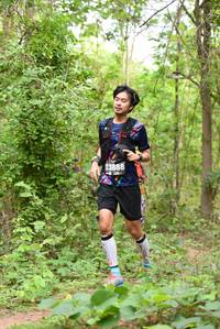 BIB: 3888
                            <button type="button" onclick="openModal(3963975)" class="btn btn-primary btn-sm float-right btn-popup" data-toggle="modal" data-target=".modal-high-quality">
                        <i class="fas fa-shopping-cart"></i> Add to Cart
                    </button>
                                            <button type="button" onclick="isThisMe(3963975, true)" class="btn btn-success btn-sm float-right btn-popup btn-isme hidden" data-toggle="tooltip" data-placement="bottom" title="นี่คือรูปของคุณใช่ไหม คลิกที่นี่เพื่อเอาเข้าอัลบั้ม">
                        <i class="fas fa-plus"></i> Add to album
                    </button>
                    <button type="button" onclick="isThisMe(3963975, false)" class="btn btn-warning btn-sm float-right btn-popup btn-isnotme hidden">
                        <i class="fas fa-ban"></i> Remove from album
                    </button>