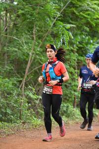 BIB: 3506, 3262
                            <button type="button" onclick="openModal(3926118)" class="btn btn-primary btn-sm float-right btn-popup" data-toggle="modal" data-target=".modal-high-quality">
                        <i class="fas fa-shopping-cart"></i> Add to Cart
                    </button>
                                            <button type="button" onclick="isThisMe(3926118, true)" class="btn btn-success btn-sm float-right btn-popup btn-isme hidden" data-toggle="tooltip" data-placement="bottom" title="นี่คือรูปของคุณใช่ไหม คลิกที่นี่เพื่อเอาเข้าอัลบั้ม">
                        <i class="fas fa-plus"></i> Add to album
                    </button>
                    <button type="button" onclick="isThisMe(3926118, false)" class="btn btn-warning btn-sm float-right btn-popup btn-isnotme hidden">
                        <i class="fas fa-ban"></i> Remove from album
                    </button>