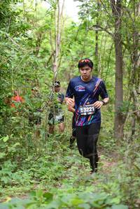 BIB: 3221
                            <button type="button" onclick="openModal(3935875)" class="btn btn-primary btn-sm float-right btn-popup" data-toggle="modal" data-target=".modal-high-quality">
                        <i class="fas fa-shopping-cart"></i> Add to Cart
                    </button>
                                            <button type="button" onclick="isThisMe(3935875, true)" class="btn btn-success btn-sm float-right btn-popup btn-isme hidden" data-toggle="tooltip" data-placement="bottom" title="นี่คือรูปของคุณใช่ไหม คลิกที่นี่เพื่อเอาเข้าอัลบั้ม">
                        <i class="fas fa-plus"></i> Add to album
                    </button>
                    <button type="button" onclick="isThisMe(3935875, false)" class="btn btn-warning btn-sm float-right btn-popup btn-isnotme hidden">
                        <i class="fas fa-ban"></i> Remove from album
                    </button>