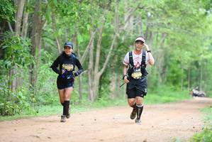 BIB: 
                            <button type="button" onclick="openModal(4129959)" class="btn btn-primary btn-sm float-right btn-popup" data-toggle="modal" data-target=".modal-high-quality">
                        <i class="fas fa-shopping-cart"></i> Add to Cart
                    </button>
                                            <button type="button" onclick="isThisMe(4129959, true)" class="btn btn-success btn-sm float-right btn-popup btn-isme hidden" data-toggle="tooltip" data-placement="bottom" title="นี่คือรูปของคุณใช่ไหม คลิกที่นี่เพื่อเอาเข้าอัลบั้ม">
                        <i class="fas fa-plus"></i> Add to album
                    </button>
                    <button type="button" onclick="isThisMe(4129959, false)" class="btn btn-warning btn-sm float-right btn-popup btn-isnotme hidden">
                        <i class="fas fa-ban"></i> Remove from album
                    </button>