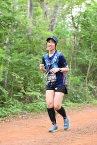 BIB: 3251
                            <button type="button" onclick="openModal(3927977)" class="btn btn-primary btn-sm float-right btn-popup" data-toggle="modal" data-target=".modal-high-quality">
                        <i class="fas fa-shopping-cart"></i> Add to Cart
                    </button>
                                            <button type="button" onclick="isThisMe(3927977, true)" class="btn btn-success btn-sm float-right btn-popup btn-isme hidden" data-toggle="tooltip" data-placement="bottom" title="นี่คือรูปของคุณใช่ไหม คลิกที่นี่เพื่อเอาเข้าอัลบั้ม">
                        <i class="fas fa-plus"></i> Add to album
                    </button>
                    <button type="button" onclick="isThisMe(3927977, false)" class="btn btn-warning btn-sm float-right btn-popup btn-isnotme hidden">
                        <i class="fas fa-ban"></i> Remove from album
                    </button>