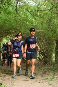 BIB: 2590, 2589
                            <button type="button" onclick="openModal(4113039)" class="btn btn-primary btn-sm float-right btn-popup" data-toggle="modal" data-target=".modal-high-quality">
                        <i class="fas fa-shopping-cart"></i> Add to Cart
                    </button>
                                            <button type="button" onclick="isThisMe(4113039, true)" class="btn btn-success btn-sm float-right btn-popup btn-isme hidden" data-toggle="tooltip" data-placement="bottom" title="นี่คือรูปของคุณใช่ไหม คลิกที่นี่เพื่อเอาเข้าอัลบั้ม">
                        <i class="fas fa-plus"></i> Add to album
                    </button>
                    <button type="button" onclick="isThisMe(4113039, false)" class="btn btn-warning btn-sm float-right btn-popup btn-isnotme hidden">
                        <i class="fas fa-ban"></i> Remove from album
                    </button>