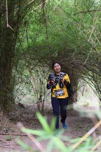 BIB: 3963
                            <button type="button" onclick="openModal(4074088)" class="btn btn-primary btn-sm float-right btn-popup" data-toggle="modal" data-target=".modal-high-quality">
                        <i class="fas fa-shopping-cart"></i> Add to Cart
                    </button>
                                            <button type="button" onclick="isThisMe(4074088, true)" class="btn btn-success btn-sm float-right btn-popup btn-isme hidden" data-toggle="tooltip" data-placement="bottom" title="นี่คือรูปของคุณใช่ไหม คลิกที่นี่เพื่อเอาเข้าอัลบั้ม">
                        <i class="fas fa-plus"></i> Add to album
                    </button>
                    <button type="button" onclick="isThisMe(4074088, false)" class="btn btn-warning btn-sm float-right btn-popup btn-isnotme hidden">
                        <i class="fas fa-ban"></i> Remove from album
                    </button>