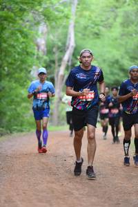 BIB: 
                            <button type="button" onclick="openModal(3964027)" class="btn btn-primary btn-sm float-right btn-popup" data-toggle="modal" data-target=".modal-high-quality">
                        <i class="fas fa-shopping-cart"></i> Add to Cart
                    </button>
                                            <button type="button" onclick="isThisMe(3964027, true)" class="btn btn-success btn-sm float-right btn-popup btn-isme hidden" data-toggle="tooltip" data-placement="bottom" title="นี่คือรูปของคุณใช่ไหม คลิกที่นี่เพื่อเอาเข้าอัลบั้ม">
                        <i class="fas fa-plus"></i> Add to album
                    </button>
                    <button type="button" onclick="isThisMe(3964027, false)" class="btn btn-warning btn-sm float-right btn-popup btn-isnotme hidden">
                        <i class="fas fa-ban"></i> Remove from album
                    </button>