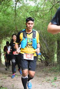 BIB: 2012
                            <button type="button" onclick="openModal(4100123)" class="btn btn-primary btn-sm float-right btn-popup" data-toggle="modal" data-target=".modal-high-quality">
                        <i class="fas fa-shopping-cart"></i> Add to Cart
                    </button>
                                            <button type="button" onclick="isThisMe(4100123, true)" class="btn btn-success btn-sm float-right btn-popup btn-isme hidden" data-toggle="tooltip" data-placement="bottom" title="นี่คือรูปของคุณใช่ไหม คลิกที่นี่เพื่อเอาเข้าอัลบั้ม">
                        <i class="fas fa-plus"></i> Add to album
                    </button>
                    <button type="button" onclick="isThisMe(4100123, false)" class="btn btn-warning btn-sm float-right btn-popup btn-isnotme hidden">
                        <i class="fas fa-ban"></i> Remove from album
                    </button>