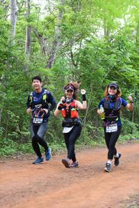 BIB: 3215, 3284
                            <button type="button" onclick="openModal(3921703)" class="btn btn-primary btn-sm float-right btn-popup" data-toggle="modal" data-target=".modal-high-quality">
                        <i class="fas fa-shopping-cart"></i> Add to Cart
                    </button>
                                            <button type="button" onclick="isThisMe(3921703, true)" class="btn btn-success btn-sm float-right btn-popup btn-isme hidden" data-toggle="tooltip" data-placement="bottom" title="นี่คือรูปของคุณใช่ไหม คลิกที่นี่เพื่อเอาเข้าอัลบั้ม">
                        <i class="fas fa-plus"></i> Add to album
                    </button>
                    <button type="button" onclick="isThisMe(3921703, false)" class="btn btn-warning btn-sm float-right btn-popup btn-isnotme hidden">
                        <i class="fas fa-ban"></i> Remove from album
                    </button>