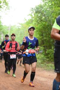 BIB: 2316, 
                            <button type="button" onclick="openModal(4266289)" class="btn btn-primary btn-sm float-right btn-popup" data-toggle="modal" data-target=".modal-high-quality">
                        <i class="fas fa-shopping-cart"></i> Add to Cart
                    </button>
                                            <button type="button" onclick="isThisMe(4266289, true)" class="btn btn-success btn-sm float-right btn-popup btn-isme hidden" data-toggle="tooltip" data-placement="bottom" title="นี่คือรูปของคุณใช่ไหม คลิกที่นี่เพื่อเอาเข้าอัลบั้ม">
                        <i class="fas fa-plus"></i> Add to album
                    </button>
                    <button type="button" onclick="isThisMe(4266289, false)" class="btn btn-warning btn-sm float-right btn-popup btn-isnotme hidden">
                        <i class="fas fa-ban"></i> Remove from album
                    </button>