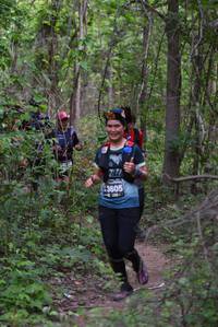 BIB: 3605
                            <button type="button" onclick="openModal(3939321)" class="btn btn-primary btn-sm float-right btn-popup" data-toggle="modal" data-target=".modal-high-quality">
                        <i class="fas fa-shopping-cart"></i> Add to Cart
                    </button>
                                            <button type="button" onclick="isThisMe(3939321, true)" class="btn btn-success btn-sm float-right btn-popup btn-isme hidden" data-toggle="tooltip" data-placement="bottom" title="นี่คือรูปของคุณใช่ไหม คลิกที่นี่เพื่อเอาเข้าอัลบั้ม">
                        <i class="fas fa-plus"></i> Add to album
                    </button>
                    <button type="button" onclick="isThisMe(3939321, false)" class="btn btn-warning btn-sm float-right btn-popup btn-isnotme hidden">
                        <i class="fas fa-ban"></i> Remove from album
                    </button>