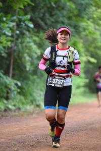 BIB: 3737
                            <button type="button" onclick="openModal(3914227)" class="btn btn-primary btn-sm float-right btn-popup" data-toggle="modal" data-target=".modal-high-quality">
                        <i class="fas fa-shopping-cart"></i> Add to Cart
                    </button>
                                            <button type="button" onclick="isThisMe(3914227, true)" class="btn btn-success btn-sm float-right btn-popup btn-isme hidden" data-toggle="tooltip" data-placement="bottom" title="นี่คือรูปของคุณใช่ไหม คลิกที่นี่เพื่อเอาเข้าอัลบั้ม">
                        <i class="fas fa-plus"></i> Add to album
                    </button>
                    <button type="button" onclick="isThisMe(3914227, false)" class="btn btn-warning btn-sm float-right btn-popup btn-isnotme hidden">
                        <i class="fas fa-ban"></i> Remove from album
                    </button>