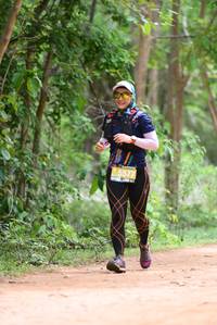 BIB: 5577
                            <button type="button" onclick="openModal(4193897)" class="btn btn-primary btn-sm float-right btn-popup" data-toggle="modal" data-target=".modal-high-quality">
                        <i class="fas fa-shopping-cart"></i> Add to Cart
                    </button>
                                            <button type="button" onclick="isThisMe(4193897, true)" class="btn btn-success btn-sm float-right btn-popup btn-isme hidden" data-toggle="tooltip" data-placement="bottom" title="นี่คือรูปของคุณใช่ไหม คลิกที่นี่เพื่อเอาเข้าอัลบั้ม">
                        <i class="fas fa-plus"></i> Add to album
                    </button>
                    <button type="button" onclick="isThisMe(4193897, false)" class="btn btn-warning btn-sm float-right btn-popup btn-isnotme hidden">
                        <i class="fas fa-ban"></i> Remove from album
                    </button>