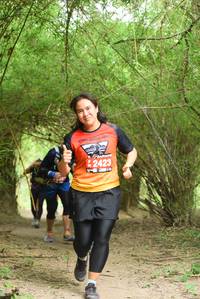 BIB: 2423
                            <button type="button" onclick="openModal(4106645)" class="btn btn-primary btn-sm float-right btn-popup" data-toggle="modal" data-target=".modal-high-quality">
                        <i class="fas fa-shopping-cart"></i> Add to Cart
                    </button>
                                            <button type="button" onclick="isThisMe(4106645, true)" class="btn btn-success btn-sm float-right btn-popup btn-isme hidden" data-toggle="tooltip" data-placement="bottom" title="นี่คือรูปของคุณใช่ไหม คลิกที่นี่เพื่อเอาเข้าอัลบั้ม">
                        <i class="fas fa-plus"></i> Add to album
                    </button>
                    <button type="button" onclick="isThisMe(4106645, false)" class="btn btn-warning btn-sm float-right btn-popup btn-isnotme hidden">
                        <i class="fas fa-ban"></i> Remove from album
                    </button>