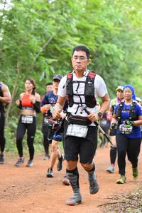 BIB: 3972, 3547
                            <button type="button" onclick="openModal(3923212)" class="btn btn-primary btn-sm float-right btn-popup" data-toggle="modal" data-target=".modal-high-quality">
                        <i class="fas fa-shopping-cart"></i> Add to Cart
                    </button>
                                            <button type="button" onclick="isThisMe(3923212, true)" class="btn btn-success btn-sm float-right btn-popup btn-isme hidden" data-toggle="tooltip" data-placement="bottom" title="นี่คือรูปของคุณใช่ไหม คลิกที่นี่เพื่อเอาเข้าอัลบั้ม">
                        <i class="fas fa-plus"></i> Add to album
                    </button>
                    <button type="button" onclick="isThisMe(3923212, false)" class="btn btn-warning btn-sm float-right btn-popup btn-isnotme hidden">
                        <i class="fas fa-ban"></i> Remove from album
                    </button>