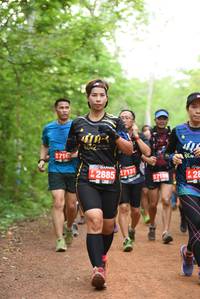 BIB: 716, 2885, 7131, 7150
                            <button type="button" onclick="openModal(4272865)" class="btn btn-primary btn-sm float-right btn-popup" data-toggle="modal" data-target=".modal-high-quality">
                        <i class="fas fa-shopping-cart"></i> Add to Cart
                    </button>
                                            <button type="button" onclick="isThisMe(4272865, true)" class="btn btn-success btn-sm float-right btn-popup btn-isme hidden" data-toggle="tooltip" data-placement="bottom" title="นี่คือรูปของคุณใช่ไหม คลิกที่นี่เพื่อเอาเข้าอัลบั้ม">
                        <i class="fas fa-plus"></i> Add to album
                    </button>
                    <button type="button" onclick="isThisMe(4272865, false)" class="btn btn-warning btn-sm float-right btn-popup btn-isnotme hidden">
                        <i class="fas fa-ban"></i> Remove from album
                    </button>