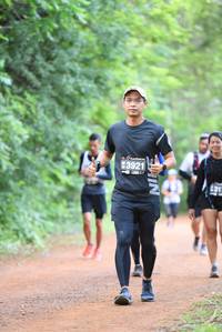 BIB: 3921
                            <button type="button" onclick="openModal(3924515)" class="btn btn-primary btn-sm float-right btn-popup" data-toggle="modal" data-target=".modal-high-quality">
                        <i class="fas fa-shopping-cart"></i> Add to Cart
                    </button>
                                            <button type="button" onclick="isThisMe(3924515, true)" class="btn btn-success btn-sm float-right btn-popup btn-isme hidden" data-toggle="tooltip" data-placement="bottom" title="นี่คือรูปของคุณใช่ไหม คลิกที่นี่เพื่อเอาเข้าอัลบั้ม">
                        <i class="fas fa-plus"></i> Add to album
                    </button>
                    <button type="button" onclick="isThisMe(3924515, false)" class="btn btn-warning btn-sm float-right btn-popup btn-isnotme hidden">
                        <i class="fas fa-ban"></i> Remove from album
                    </button>