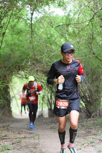 BIB: 2826
                            <button type="button" onclick="openModal(4079884)" class="btn btn-primary btn-sm float-right btn-popup" data-toggle="modal" data-target=".modal-high-quality">
                        <i class="fas fa-shopping-cart"></i> Add to Cart
                    </button>
                                            <button type="button" onclick="isThisMe(4079884, true)" class="btn btn-success btn-sm float-right btn-popup btn-isme hidden" data-toggle="tooltip" data-placement="bottom" title="นี่คือรูปของคุณใช่ไหม คลิกที่นี่เพื่อเอาเข้าอัลบั้ม">
                        <i class="fas fa-plus"></i> Add to album
                    </button>
                    <button type="button" onclick="isThisMe(4079884, false)" class="btn btn-warning btn-sm float-right btn-popup btn-isnotme hidden">
                        <i class="fas fa-ban"></i> Remove from album
                    </button>