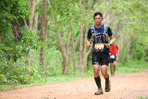 BIB: 
                            <button type="button" onclick="openModal(4132118)" class="btn btn-primary btn-sm float-right btn-popup" data-toggle="modal" data-target=".modal-high-quality">
                        <i class="fas fa-shopping-cart"></i> Add to Cart
                    </button>
                                            <button type="button" onclick="isThisMe(4132118, true)" class="btn btn-success btn-sm float-right btn-popup btn-isme hidden" data-toggle="tooltip" data-placement="bottom" title="นี่คือรูปของคุณใช่ไหม คลิกที่นี่เพื่อเอาเข้าอัลบั้ม">
                        <i class="fas fa-plus"></i> Add to album
                    </button>
                    <button type="button" onclick="isThisMe(4132118, false)" class="btn btn-warning btn-sm float-right btn-popup btn-isnotme hidden">
                        <i class="fas fa-ban"></i> Remove from album
                    </button>