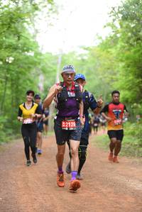 BIB: 2129
                            <button type="button" onclick="openModal(3962015)" class="btn btn-primary btn-sm float-right btn-popup" data-toggle="modal" data-target=".modal-high-quality">
                        <i class="fas fa-shopping-cart"></i> Add to Cart
                    </button>
                                            <button type="button" onclick="isThisMe(3962015, true)" class="btn btn-success btn-sm float-right btn-popup btn-isme hidden" data-toggle="tooltip" data-placement="bottom" title="นี่คือรูปของคุณใช่ไหม คลิกที่นี่เพื่อเอาเข้าอัลบั้ม">
                        <i class="fas fa-plus"></i> Add to album
                    </button>
                    <button type="button" onclick="isThisMe(3962015, false)" class="btn btn-warning btn-sm float-right btn-popup btn-isnotme hidden">
                        <i class="fas fa-ban"></i> Remove from album
                    </button>