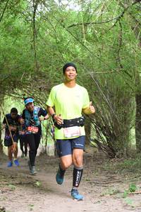 BIB: 7103
                            <button type="button" onclick="openModal(4095625)" class="btn btn-primary btn-sm float-right btn-popup" data-toggle="modal" data-target=".modal-high-quality">
                        <i class="fas fa-shopping-cart"></i> Add to Cart
                    </button>
                                            <button type="button" onclick="isThisMe(4095625, true)" class="btn btn-success btn-sm float-right btn-popup btn-isme hidden" data-toggle="tooltip" data-placement="bottom" title="นี่คือรูปของคุณใช่ไหม คลิกที่นี่เพื่อเอาเข้าอัลบั้ม">
                        <i class="fas fa-plus"></i> Add to album
                    </button>
                    <button type="button" onclick="isThisMe(4095625, false)" class="btn btn-warning btn-sm float-right btn-popup btn-isnotme hidden">
                        <i class="fas fa-ban"></i> Remove from album
                    </button>