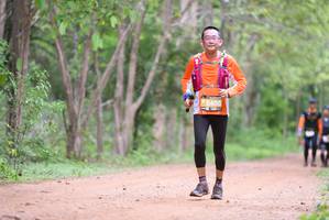 BIB: 5408
                            <button type="button" onclick="openModal(4126861)" class="btn btn-primary btn-sm float-right btn-popup" data-toggle="modal" data-target=".modal-high-quality">
                        <i class="fas fa-shopping-cart"></i> Add to Cart
                    </button>
                                            <button type="button" onclick="isThisMe(4126861, true)" class="btn btn-success btn-sm float-right btn-popup btn-isme hidden" data-toggle="tooltip" data-placement="bottom" title="นี่คือรูปของคุณใช่ไหม คลิกที่นี่เพื่อเอาเข้าอัลบั้ม">
                        <i class="fas fa-plus"></i> Add to album
                    </button>
                    <button type="button" onclick="isThisMe(4126861, false)" class="btn btn-warning btn-sm float-right btn-popup btn-isnotme hidden">
                        <i class="fas fa-ban"></i> Remove from album
                    </button>