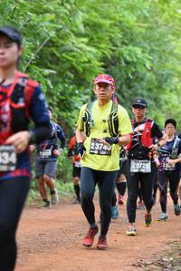 BIB: 3740, 3729
                            <button type="button" onclick="openModal(3929916)" class="btn btn-primary btn-sm float-right btn-popup" data-toggle="modal" data-target=".modal-high-quality">
                        <i class="fas fa-shopping-cart"></i> Add to Cart
                    </button>
                                            <button type="button" onclick="isThisMe(3929916, true)" class="btn btn-success btn-sm float-right btn-popup btn-isme hidden" data-toggle="tooltip" data-placement="bottom" title="นี่คือรูปของคุณใช่ไหม คลิกที่นี่เพื่อเอาเข้าอัลบั้ม">
                        <i class="fas fa-plus"></i> Add to album
                    </button>
                    <button type="button" onclick="isThisMe(3929916, false)" class="btn btn-warning btn-sm float-right btn-popup btn-isnotme hidden">
                        <i class="fas fa-ban"></i> Remove from album
                    </button>