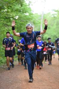 BIB: 2084
                            <button type="button" onclick="openModal(4270838)" class="btn btn-primary btn-sm float-right btn-popup" data-toggle="modal" data-target=".modal-high-quality">
                        <i class="fas fa-shopping-cart"></i> Add to Cart
                    </button>
                                            <button type="button" onclick="isThisMe(4270838, true)" class="btn btn-success btn-sm float-right btn-popup btn-isme hidden" data-toggle="tooltip" data-placement="bottom" title="นี่คือรูปของคุณใช่ไหม คลิกที่นี่เพื่อเอาเข้าอัลบั้ม">
                        <i class="fas fa-plus"></i> Add to album
                    </button>
                    <button type="button" onclick="isThisMe(4270838, false)" class="btn btn-warning btn-sm float-right btn-popup btn-isnotme hidden">
                        <i class="fas fa-ban"></i> Remove from album
                    </button>