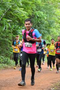 BIB: 3532, 336
                            <button type="button" onclick="openModal(3929308)" class="btn btn-primary btn-sm float-right btn-popup" data-toggle="modal" data-target=".modal-high-quality">
                        <i class="fas fa-shopping-cart"></i> Add to Cart
                    </button>
                                            <button type="button" onclick="isThisMe(3929308, true)" class="btn btn-success btn-sm float-right btn-popup btn-isme hidden" data-toggle="tooltip" data-placement="bottom" title="นี่คือรูปของคุณใช่ไหม คลิกที่นี่เพื่อเอาเข้าอัลบั้ม">
                        <i class="fas fa-plus"></i> Add to album
                    </button>
                    <button type="button" onclick="isThisMe(3929308, false)" class="btn btn-warning btn-sm float-right btn-popup btn-isnotme hidden">
                        <i class="fas fa-ban"></i> Remove from album
                    </button>