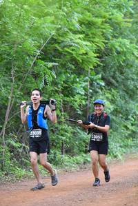 BIB: 3035, 3053
                            <button type="button" onclick="openModal(3937194)" class="btn btn-primary btn-sm float-right btn-popup" data-toggle="modal" data-target=".modal-high-quality">
                        <i class="fas fa-shopping-cart"></i> Add to Cart
                    </button>
                                            <button type="button" onclick="isThisMe(3937194, true)" class="btn btn-success btn-sm float-right btn-popup btn-isme hidden" data-toggle="tooltip" data-placement="bottom" title="นี่คือรูปของคุณใช่ไหม คลิกที่นี่เพื่อเอาเข้าอัลบั้ม">
                        <i class="fas fa-plus"></i> Add to album
                    </button>
                    <button type="button" onclick="isThisMe(3937194, false)" class="btn btn-warning btn-sm float-right btn-popup btn-isnotme hidden">
                        <i class="fas fa-ban"></i> Remove from album
                    </button>