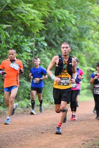 BIB: 4010
                            <button type="button" onclick="openModal(3918078)" class="btn btn-primary btn-sm float-right btn-popup" data-toggle="modal" data-target=".modal-high-quality">
                        <i class="fas fa-shopping-cart"></i> Add to Cart
                    </button>
                                            <button type="button" onclick="isThisMe(3918078, true)" class="btn btn-success btn-sm float-right btn-popup btn-isme hidden" data-toggle="tooltip" data-placement="bottom" title="นี่คือรูปของคุณใช่ไหม คลิกที่นี่เพื่อเอาเข้าอัลบั้ม">
                        <i class="fas fa-plus"></i> Add to album
                    </button>
                    <button type="button" onclick="isThisMe(3918078, false)" class="btn btn-warning btn-sm float-right btn-popup btn-isnotme hidden">
                        <i class="fas fa-ban"></i> Remove from album
                    </button>