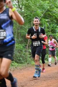 BIB: 3102
                            <button type="button" onclick="openModal(3915368)" class="btn btn-primary btn-sm float-right btn-popup" data-toggle="modal" data-target=".modal-high-quality">
                        <i class="fas fa-shopping-cart"></i> Add to Cart
                    </button>
                                            <button type="button" onclick="isThisMe(3915368, true)" class="btn btn-success btn-sm float-right btn-popup btn-isme hidden" data-toggle="tooltip" data-placement="bottom" title="นี่คือรูปของคุณใช่ไหม คลิกที่นี่เพื่อเอาเข้าอัลบั้ม">
                        <i class="fas fa-plus"></i> Add to album
                    </button>
                    <button type="button" onclick="isThisMe(3915368, false)" class="btn btn-warning btn-sm float-right btn-popup btn-isnotme hidden">
                        <i class="fas fa-ban"></i> Remove from album
                    </button>