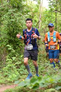 BIB: 3163, 43990
                            <button type="button" onclick="openModal(3940095)" class="btn btn-primary btn-sm float-right btn-popup" data-toggle="modal" data-target=".modal-high-quality">
                        <i class="fas fa-shopping-cart"></i> Add to Cart
                    </button>
                                            <button type="button" onclick="isThisMe(3940095, true)" class="btn btn-success btn-sm float-right btn-popup btn-isme hidden" data-toggle="tooltip" data-placement="bottom" title="นี่คือรูปของคุณใช่ไหม คลิกที่นี่เพื่อเอาเข้าอัลบั้ม">
                        <i class="fas fa-plus"></i> Add to album
                    </button>
                    <button type="button" onclick="isThisMe(3940095, false)" class="btn btn-warning btn-sm float-right btn-popup btn-isnotme hidden">
                        <i class="fas fa-ban"></i> Remove from album
                    </button>