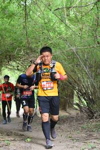 BIB: 2818, 2431
                            <button type="button" onclick="openModal(4082538)" class="btn btn-primary btn-sm float-right btn-popup" data-toggle="modal" data-target=".modal-high-quality">
                        <i class="fas fa-shopping-cart"></i> Add to Cart
                    </button>
                                            <button type="button" onclick="isThisMe(4082538, true)" class="btn btn-success btn-sm float-right btn-popup btn-isme hidden" data-toggle="tooltip" data-placement="bottom" title="นี่คือรูปของคุณใช่ไหม คลิกที่นี่เพื่อเอาเข้าอัลบั้ม">
                        <i class="fas fa-plus"></i> Add to album
                    </button>
                    <button type="button" onclick="isThisMe(4082538, false)" class="btn btn-warning btn-sm float-right btn-popup btn-isnotme hidden">
                        <i class="fas fa-ban"></i> Remove from album
                    </button>