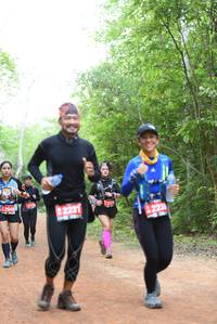 BIB: 2108, 2948, 222, 2231, 223
                            <button type="button" onclick="openModal(4273564)" class="btn btn-primary btn-sm float-right btn-popup" data-toggle="modal" data-target=".modal-high-quality">
                        <i class="fas fa-shopping-cart"></i> Add to Cart
                    </button>
                                            <button type="button" onclick="isThisMe(4273564, true)" class="btn btn-success btn-sm float-right btn-popup btn-isme hidden" data-toggle="tooltip" data-placement="bottom" title="นี่คือรูปของคุณใช่ไหม คลิกที่นี่เพื่อเอาเข้าอัลบั้ม">
                        <i class="fas fa-plus"></i> Add to album
                    </button>
                    <button type="button" onclick="isThisMe(4273564, false)" class="btn btn-warning btn-sm float-right btn-popup btn-isnotme hidden">
                        <i class="fas fa-ban"></i> Remove from album
                    </button>