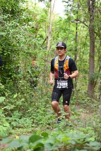 BIB: 3289, 
                            <button type="button" onclick="openModal(3935350)" class="btn btn-primary btn-sm float-right btn-popup" data-toggle="modal" data-target=".modal-high-quality">
                        <i class="fas fa-shopping-cart"></i> Add to Cart
                    </button>
                                            <button type="button" onclick="isThisMe(3935350, true)" class="btn btn-success btn-sm float-right btn-popup btn-isme hidden" data-toggle="tooltip" data-placement="bottom" title="นี่คือรูปของคุณใช่ไหม คลิกที่นี่เพื่อเอาเข้าอัลบั้ม">
                        <i class="fas fa-plus"></i> Add to album
                    </button>
                    <button type="button" onclick="isThisMe(3935350, false)" class="btn btn-warning btn-sm float-right btn-popup btn-isnotme hidden">
                        <i class="fas fa-ban"></i> Remove from album
                    </button>