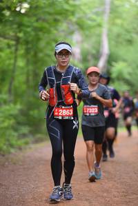 BIB: 7323, 2863
                            <button type="button" onclick="openModal(3959889)" class="btn btn-primary btn-sm float-right btn-popup" data-toggle="modal" data-target=".modal-high-quality">
                        <i class="fas fa-shopping-cart"></i> Add to Cart
                    </button>
                                            <button type="button" onclick="isThisMe(3959889, true)" class="btn btn-success btn-sm float-right btn-popup btn-isme hidden" data-toggle="tooltip" data-placement="bottom" title="นี่คือรูปของคุณใช่ไหม คลิกที่นี่เพื่อเอาเข้าอัลบั้ม">
                        <i class="fas fa-plus"></i> Add to album
                    </button>
                    <button type="button" onclick="isThisMe(3959889, false)" class="btn btn-warning btn-sm float-right btn-popup btn-isnotme hidden">
                        <i class="fas fa-ban"></i> Remove from album
                    </button>