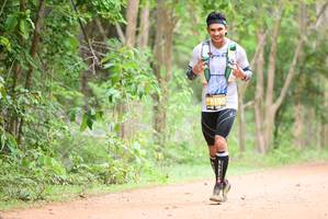 BIB: 
                            <button type="button" onclick="openModal(3988355)" class="btn btn-primary btn-sm float-right btn-popup" data-toggle="modal" data-target=".modal-high-quality">
                        <i class="fas fa-shopping-cart"></i> Add to Cart
                    </button>
                                            <button type="button" onclick="isThisMe(3988355, true)" class="btn btn-success btn-sm float-right btn-popup btn-isme hidden" data-toggle="tooltip" data-placement="bottom" title="นี่คือรูปของคุณใช่ไหม คลิกที่นี่เพื่อเอาเข้าอัลบั้ม">
                        <i class="fas fa-plus"></i> Add to album
                    </button>
                    <button type="button" onclick="isThisMe(3988355, false)" class="btn btn-warning btn-sm float-right btn-popup btn-isnotme hidden">
                        <i class="fas fa-ban"></i> Remove from album
                    </button>