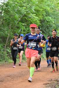 BIB: 3646, 316, 4018, 3013
                            <button type="button" onclick="openModal(3915851)" class="btn btn-primary btn-sm float-right btn-popup" data-toggle="modal" data-target=".modal-high-quality">
                        <i class="fas fa-shopping-cart"></i> Add to Cart
                    </button>
                                            <button type="button" onclick="isThisMe(3915851, true)" class="btn btn-success btn-sm float-right btn-popup btn-isme hidden" data-toggle="tooltip" data-placement="bottom" title="นี่คือรูปของคุณใช่ไหม คลิกที่นี่เพื่อเอาเข้าอัลบั้ม">
                        <i class="fas fa-plus"></i> Add to album
                    </button>
                    <button type="button" onclick="isThisMe(3915851, false)" class="btn btn-warning btn-sm float-right btn-popup btn-isnotme hidden">
                        <i class="fas fa-ban"></i> Remove from album
                    </button>