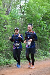 BIB: 13107, 43106
                            <button type="button" onclick="openModal(3937172)" class="btn btn-primary btn-sm float-right btn-popup" data-toggle="modal" data-target=".modal-high-quality">
                        <i class="fas fa-shopping-cart"></i> Add to Cart
                    </button>
                                            <button type="button" onclick="isThisMe(3937172, true)" class="btn btn-success btn-sm float-right btn-popup btn-isme hidden" data-toggle="tooltip" data-placement="bottom" title="นี่คือรูปของคุณใช่ไหม คลิกที่นี่เพื่อเอาเข้าอัลบั้ม">
                        <i class="fas fa-plus"></i> Add to album
                    </button>
                    <button type="button" onclick="isThisMe(3937172, false)" class="btn btn-warning btn-sm float-right btn-popup btn-isnotme hidden">
                        <i class="fas fa-ban"></i> Remove from album
                    </button>