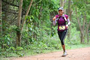 BIB: 
                            <button type="button" onclick="openModal(4194670)" class="btn btn-primary btn-sm float-right btn-popup" data-toggle="modal" data-target=".modal-high-quality">
                        <i class="fas fa-shopping-cart"></i> Add to Cart
                    </button>
                                            <button type="button" onclick="isThisMe(4194670, true)" class="btn btn-success btn-sm float-right btn-popup btn-isme hidden" data-toggle="tooltip" data-placement="bottom" title="นี่คือรูปของคุณใช่ไหม คลิกที่นี่เพื่อเอาเข้าอัลบั้ม">
                        <i class="fas fa-plus"></i> Add to album
                    </button>
                    <button type="button" onclick="isThisMe(4194670, false)" class="btn btn-warning btn-sm float-right btn-popup btn-isnotme hidden">
                        <i class="fas fa-ban"></i> Remove from album
                    </button>