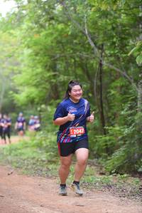 BIB: 2047
                            <button type="button" onclick="openModal(4271419)" class="btn btn-primary btn-sm float-right btn-popup" data-toggle="modal" data-target=".modal-high-quality">
                        <i class="fas fa-shopping-cart"></i> Add to Cart
                    </button>
                                            <button type="button" onclick="isThisMe(4271419, true)" class="btn btn-success btn-sm float-right btn-popup btn-isme hidden" data-toggle="tooltip" data-placement="bottom" title="นี่คือรูปของคุณใช่ไหม คลิกที่นี่เพื่อเอาเข้าอัลบั้ม">
                        <i class="fas fa-plus"></i> Add to album
                    </button>
                    <button type="button" onclick="isThisMe(4271419, false)" class="btn btn-warning btn-sm float-right btn-popup btn-isnotme hidden">
                        <i class="fas fa-ban"></i> Remove from album
                    </button>