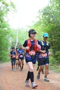 BIB: 260, 2606
                            <button type="button" onclick="openModal(4267115)" class="btn btn-primary btn-sm float-right btn-popup" data-toggle="modal" data-target=".modal-high-quality">
                        <i class="fas fa-shopping-cart"></i> Add to Cart
                    </button>
                                            <button type="button" onclick="isThisMe(4267115, true)" class="btn btn-success btn-sm float-right btn-popup btn-isme hidden" data-toggle="tooltip" data-placement="bottom" title="นี่คือรูปของคุณใช่ไหม คลิกที่นี่เพื่อเอาเข้าอัลบั้ม">
                        <i class="fas fa-plus"></i> Add to album
                    </button>
                    <button type="button" onclick="isThisMe(4267115, false)" class="btn btn-warning btn-sm float-right btn-popup btn-isnotme hidden">
                        <i class="fas fa-ban"></i> Remove from album
                    </button>